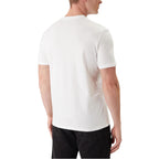Calvin Klein Jeans - Calvin Klein Jeans T-Shirt Herren