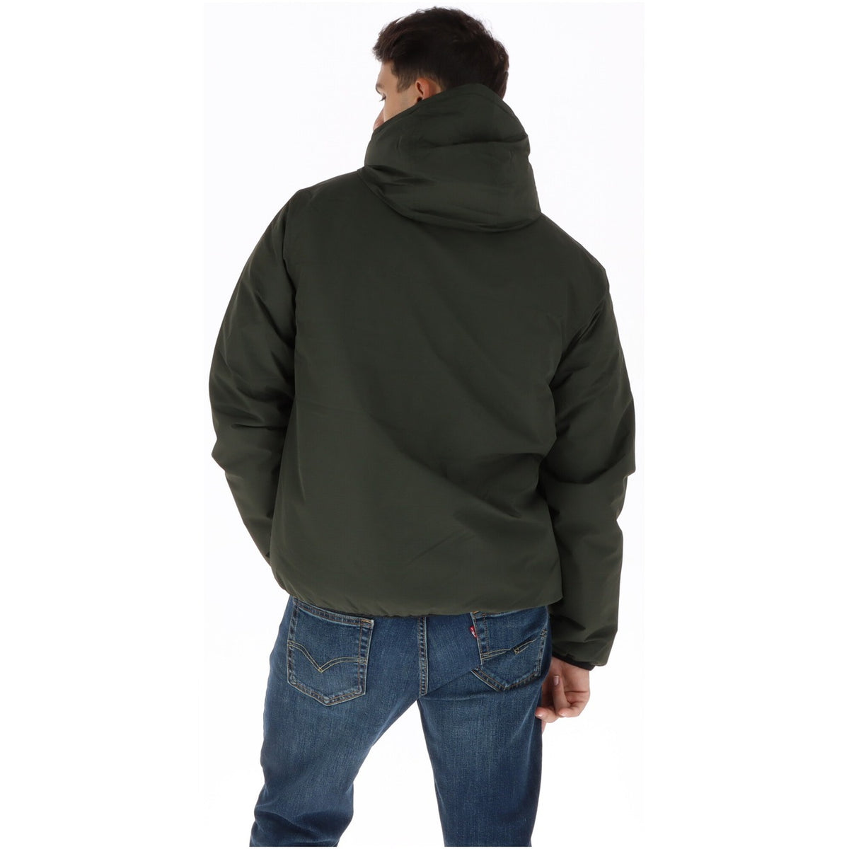 Superdry - Sakko Herren