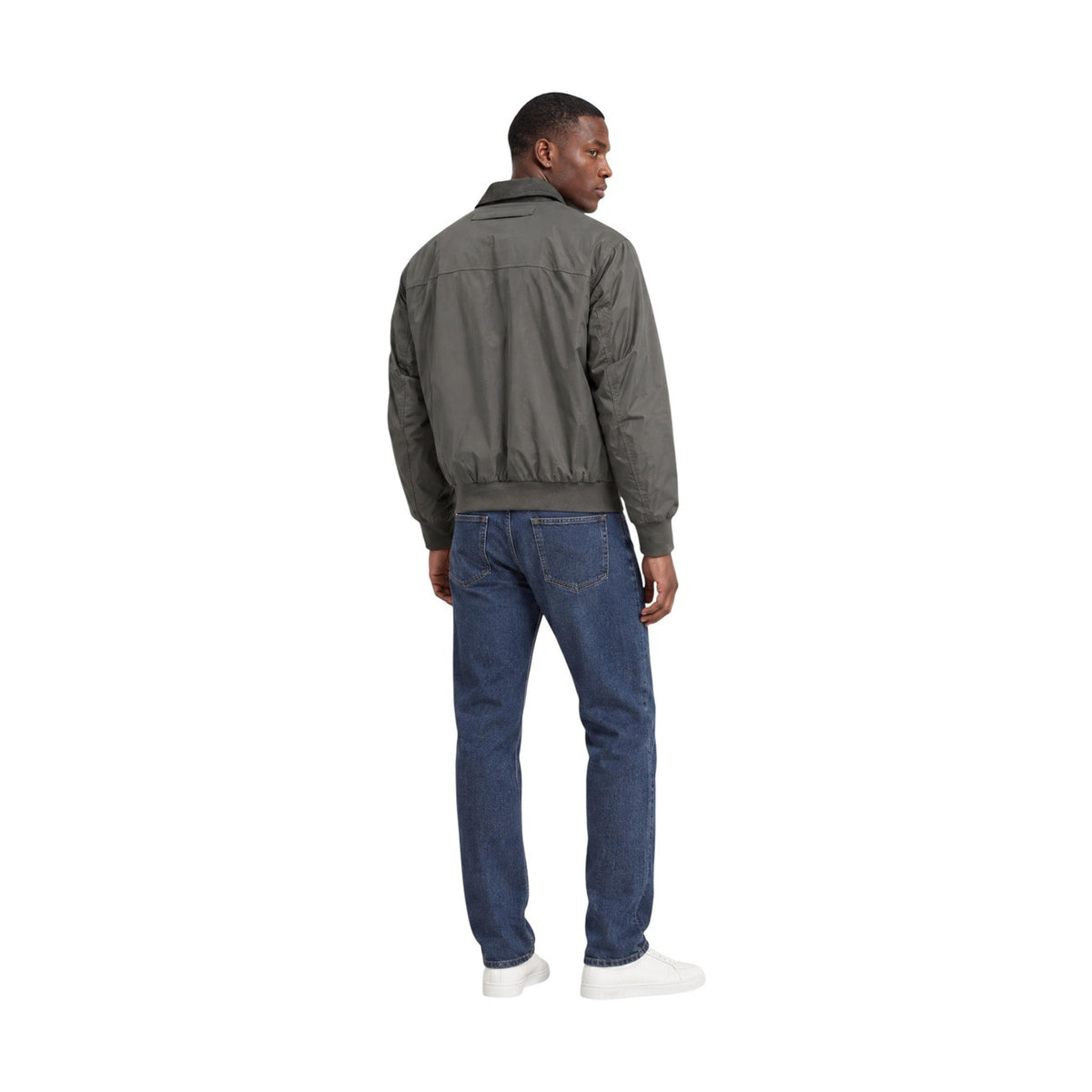 Armani Exchange -  Sakko Herren