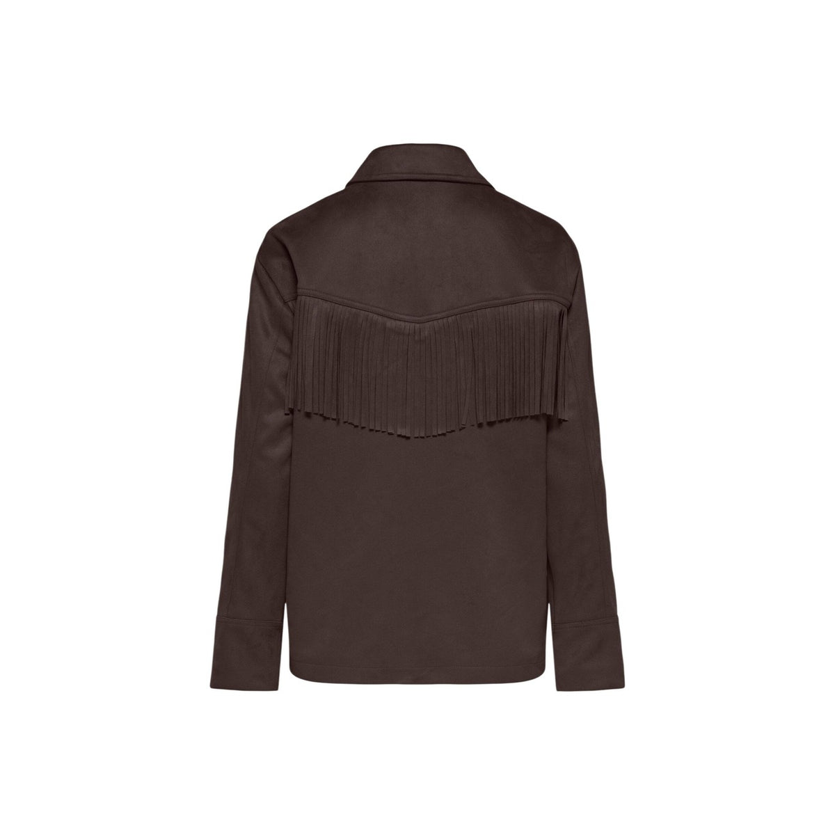 Only -  Kostümjacke Damen