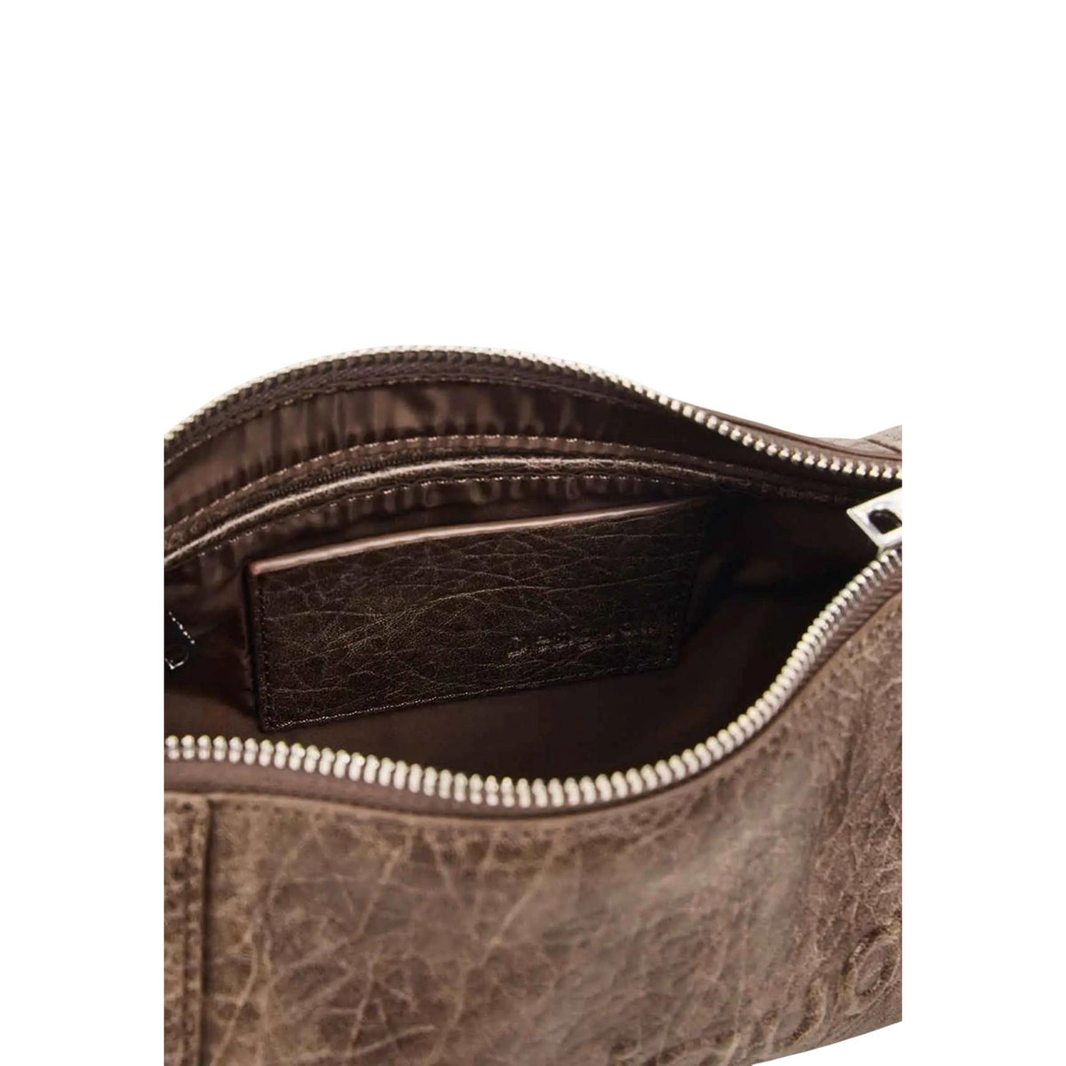 Desigual -Tasche Damen