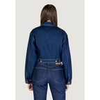 Colcci - Jacke Damen