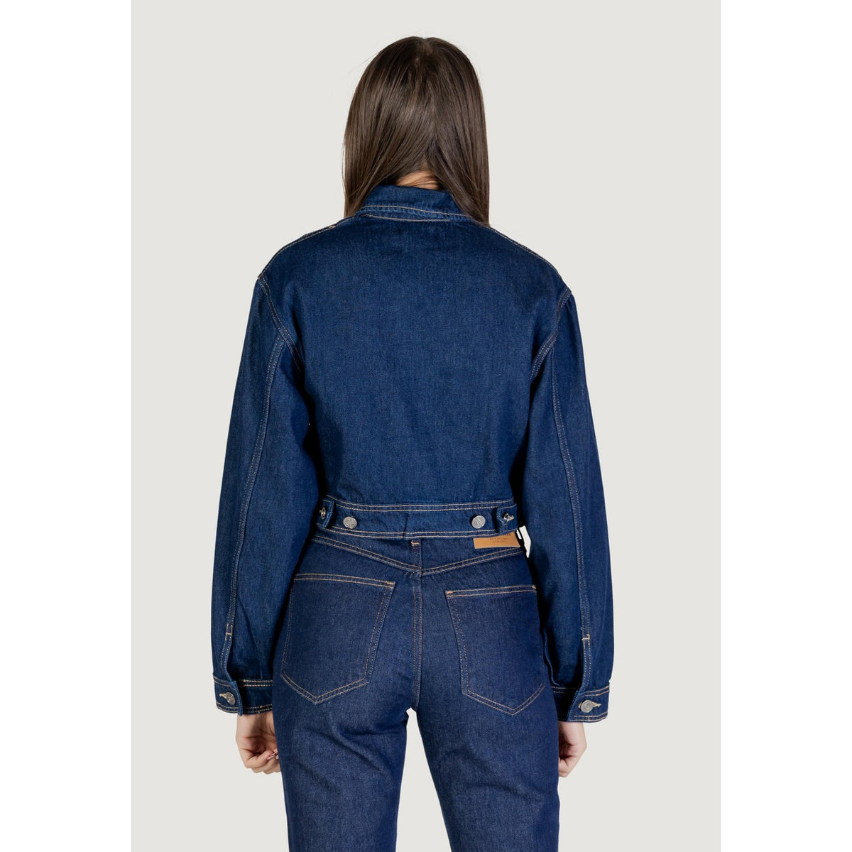 Colcci - Jacke Damen