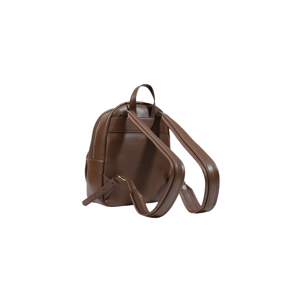 Love Moschino - Love Moschino Tasche Damen