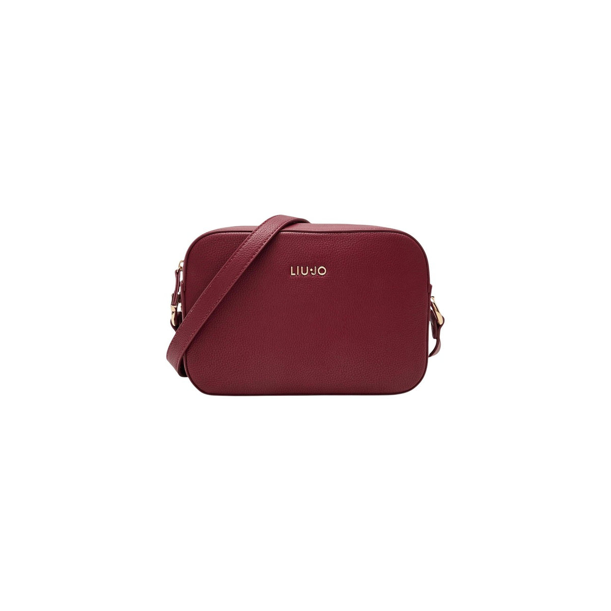 Liu Jo - Liu Jo Tasche Damen