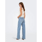 Only - Only Jeans Damen