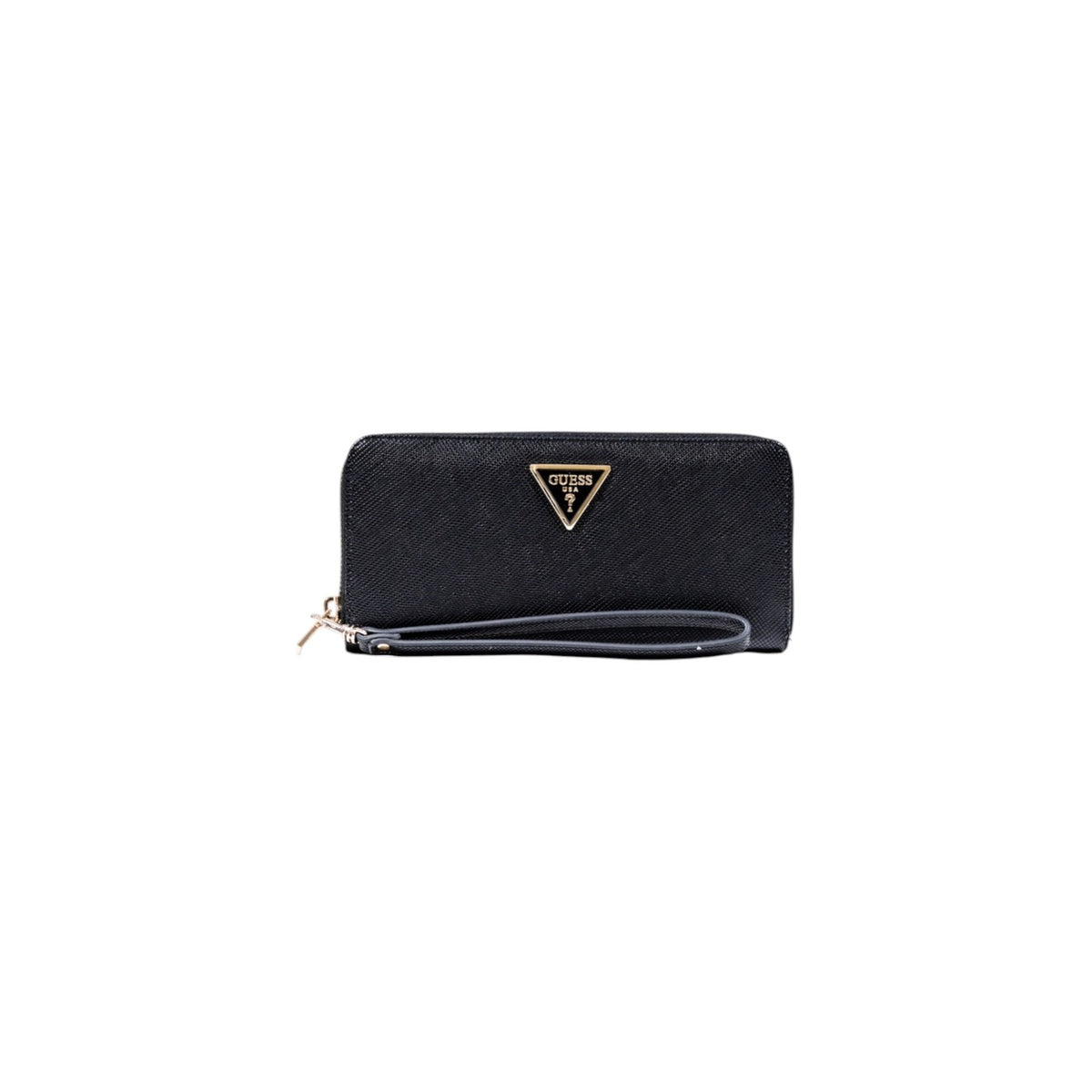 Guess - Portmonee Damen