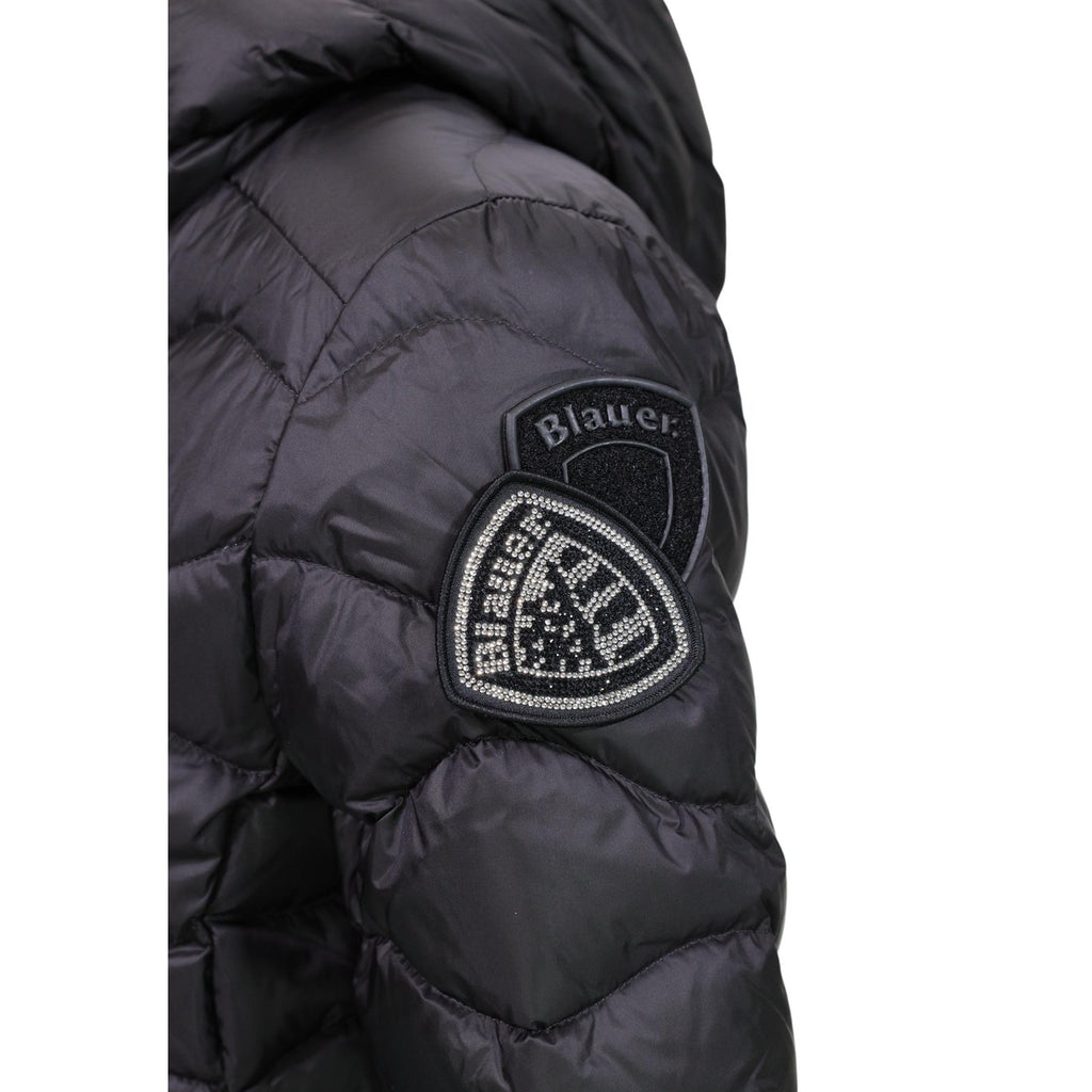 Blauer. -  Kostümjacke Damen