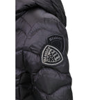 Blauer. -  Kostümjacke Damen