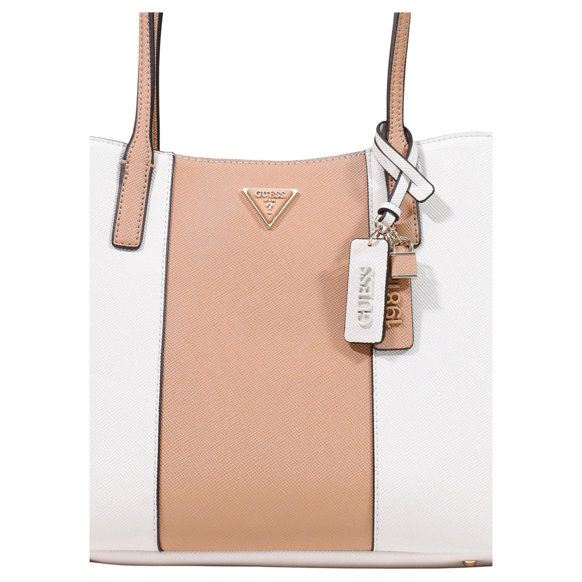 Guess - Guess Tasche Damen