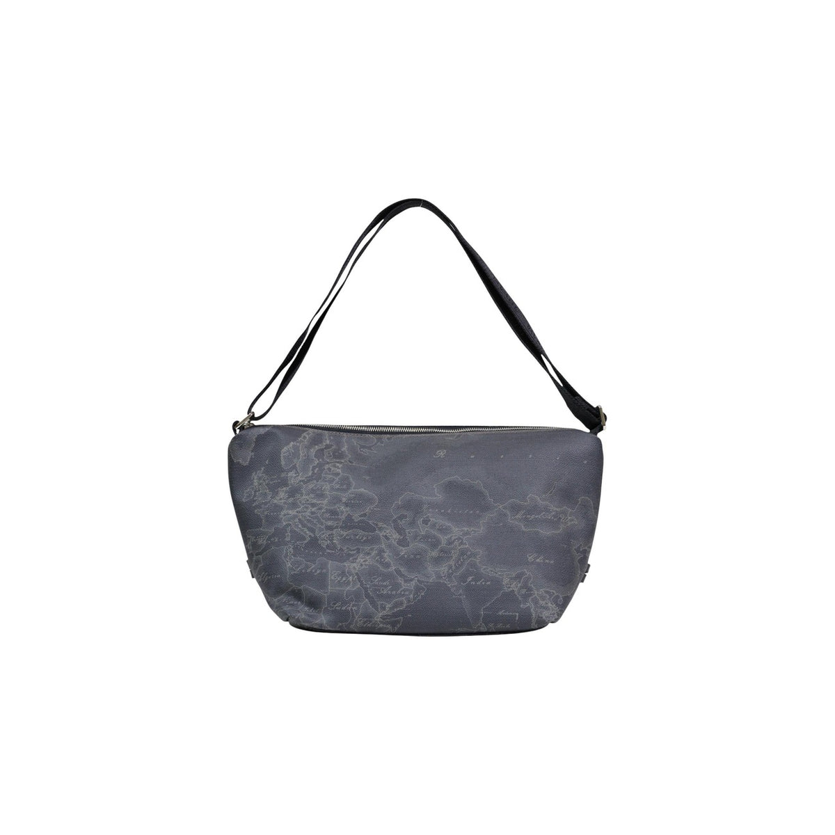 Alviero Martini Prima Classe - Tasche Damen