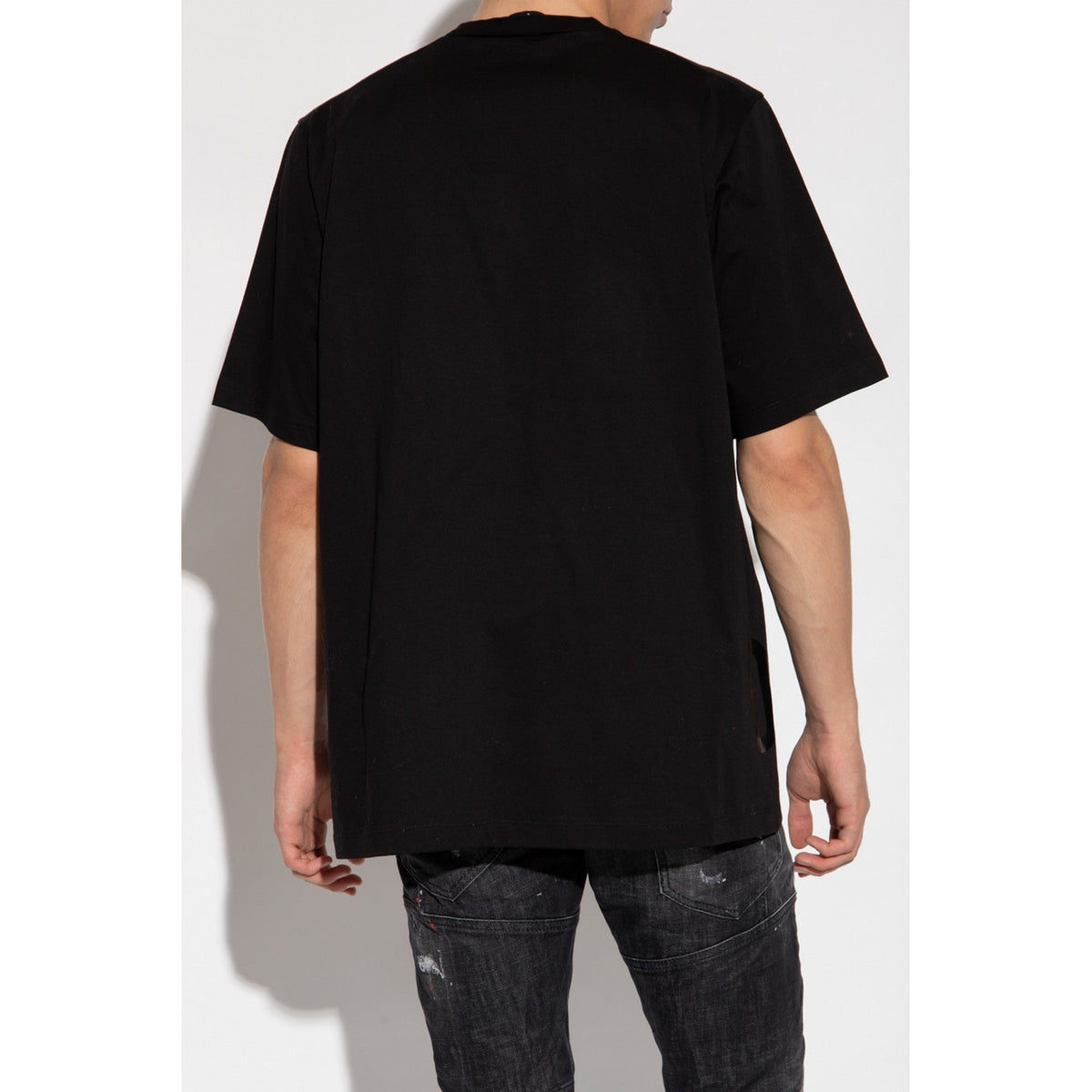 Dsquared - T-Shirt Herren