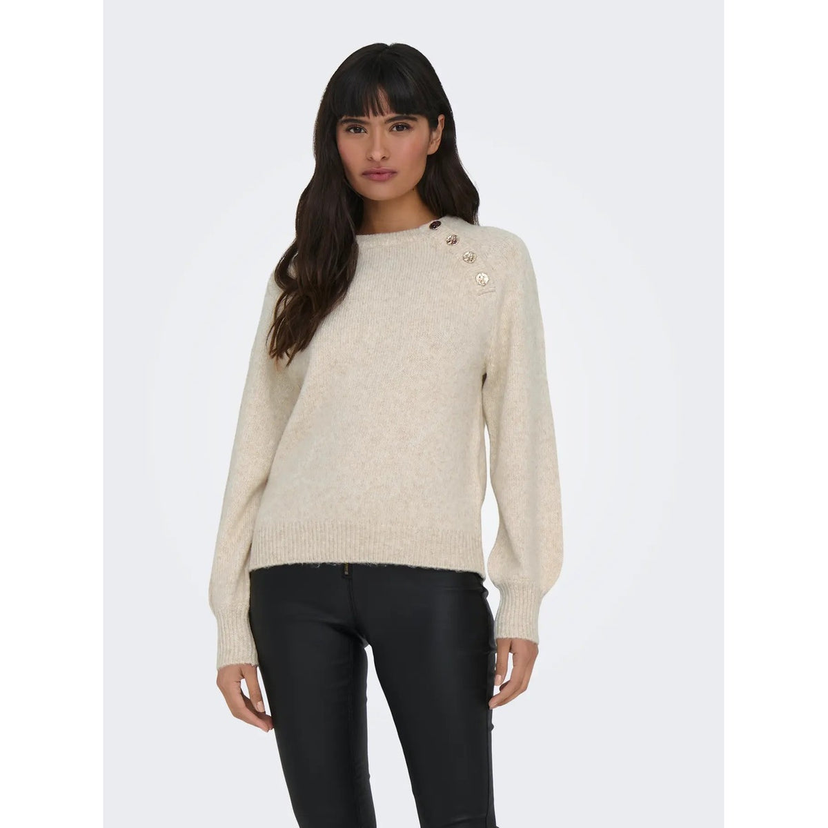 Only -  Pullover Damen