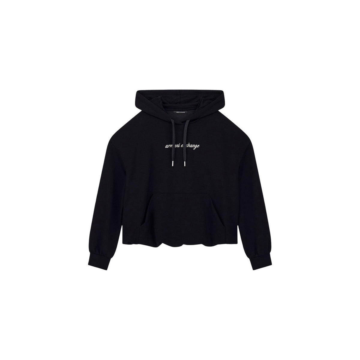 Armani Exchange - Armani Exchange Fleece Damen
