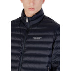 Armani Exchange - Jacke Herren