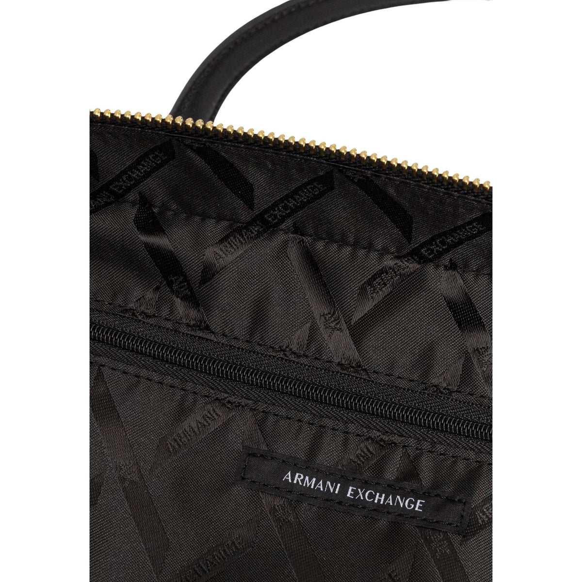 Armani Exchange -Tasche Damen