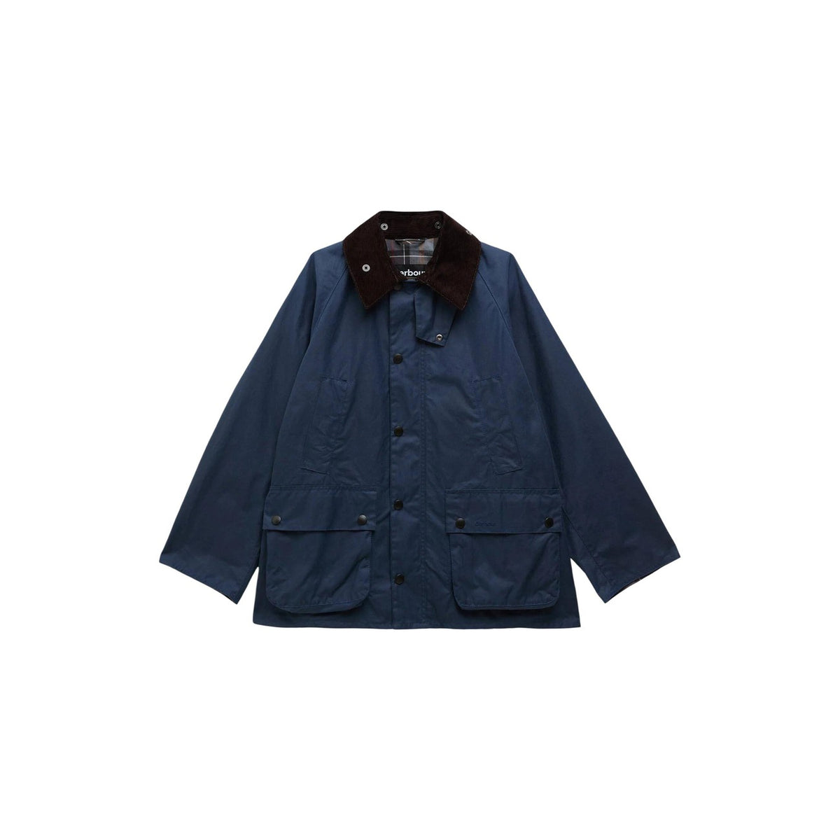 Barbour -  Sakko Herren