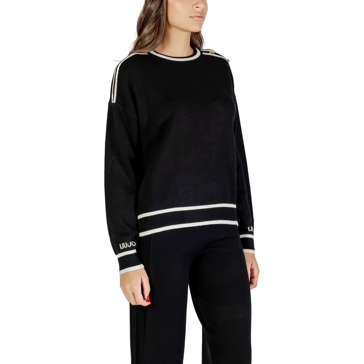 Liu Jo - Pullover Damen