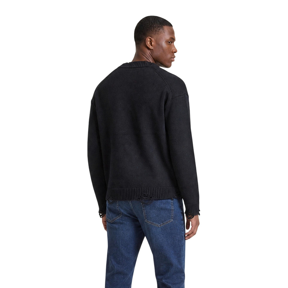 Only & Sons -Pullover Herren