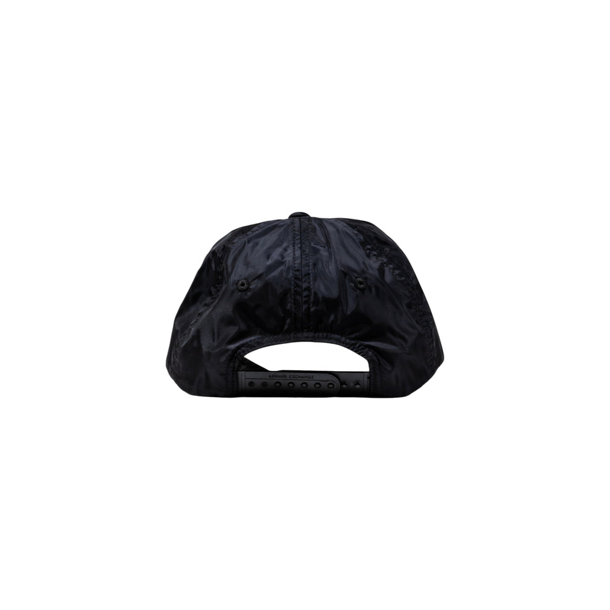 Armani Exchange - Armani Exchange Hut Herren