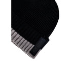 Armani Exchange - Armani Exchange Hut Herren