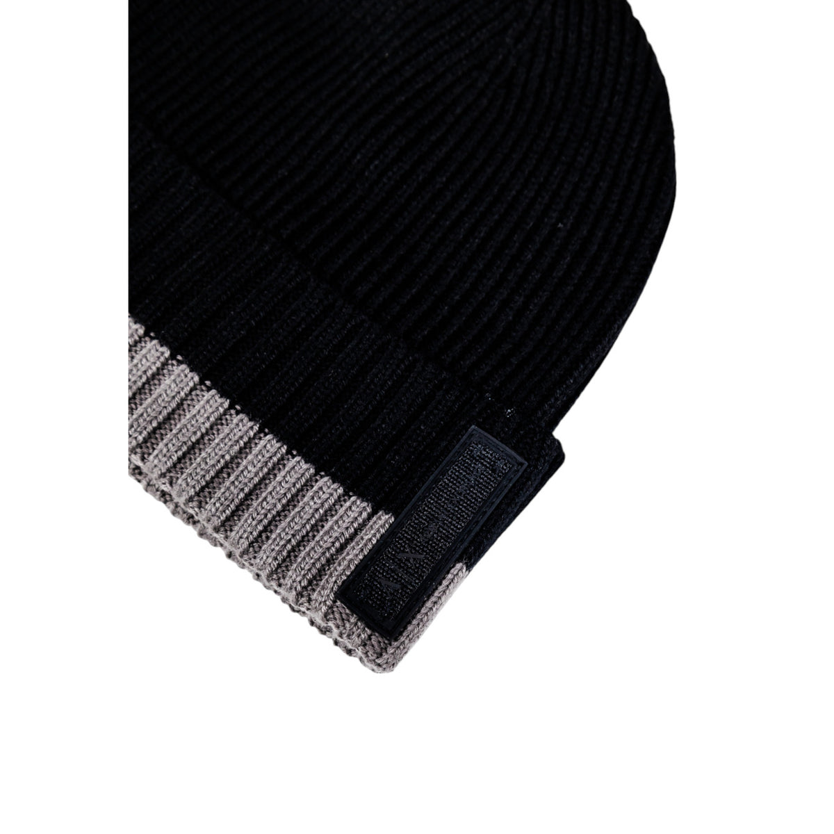 Armani Exchange - Armani Exchange Hut Herren