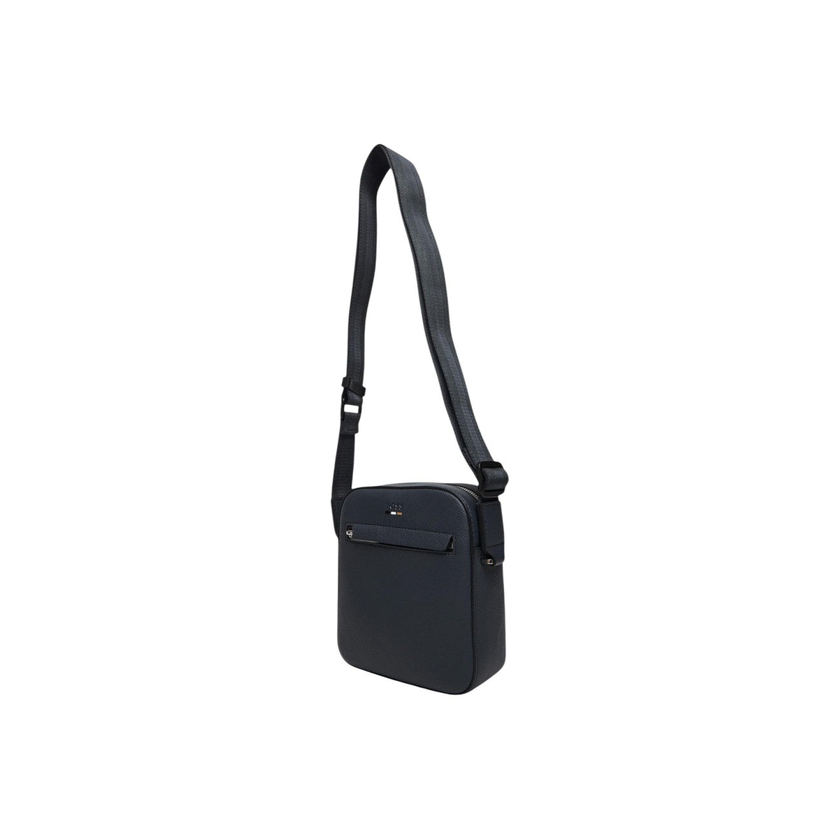 Boss - Boss Tasche Herren