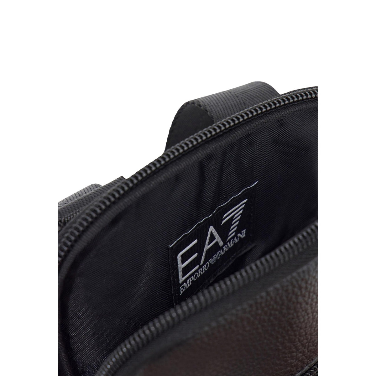 Ea7 - Ea7 Tasche Herren