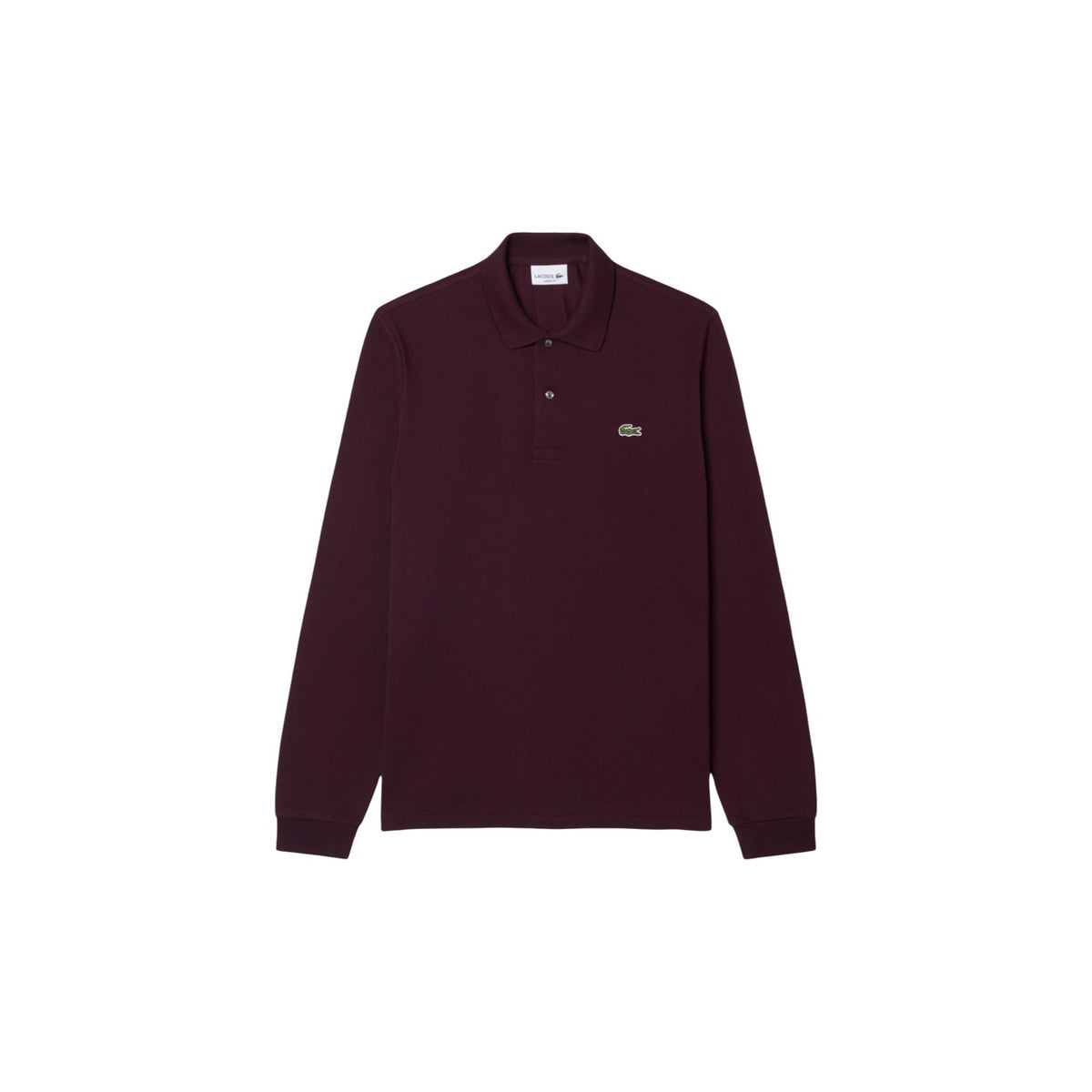 Lacoste - Lacoste T-Shirt Herren
