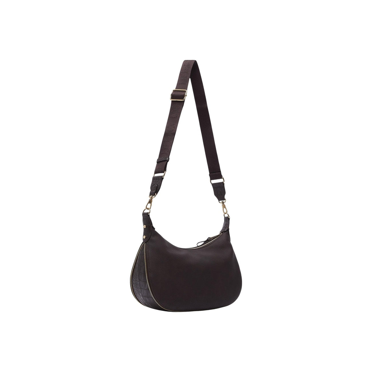 Liu Jo - Liu Jo Tasche Damen