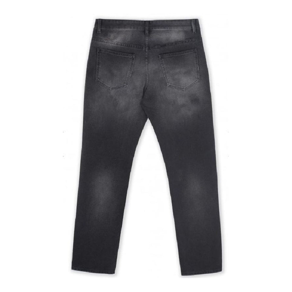 Givenchy - Givenchy Jeans Herren