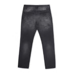 Givenchy - Givenchy Jeans Herren