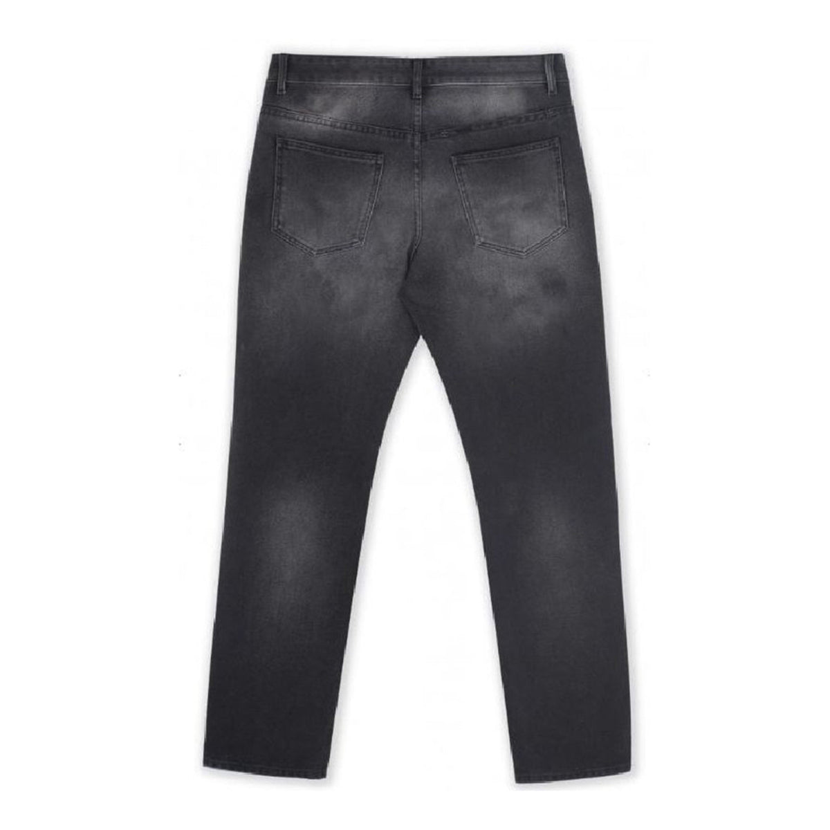 Givenchy - Givenchy Jeans Herren