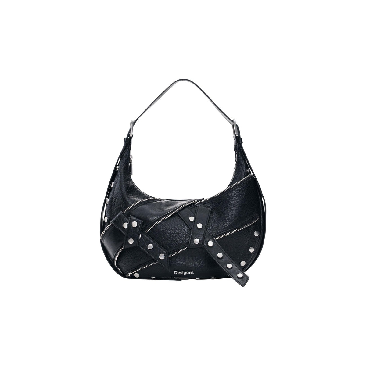 Desigual - Desigual Tasche Damen