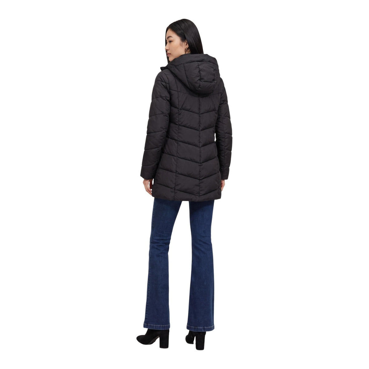 Choral -  Jacke Damen