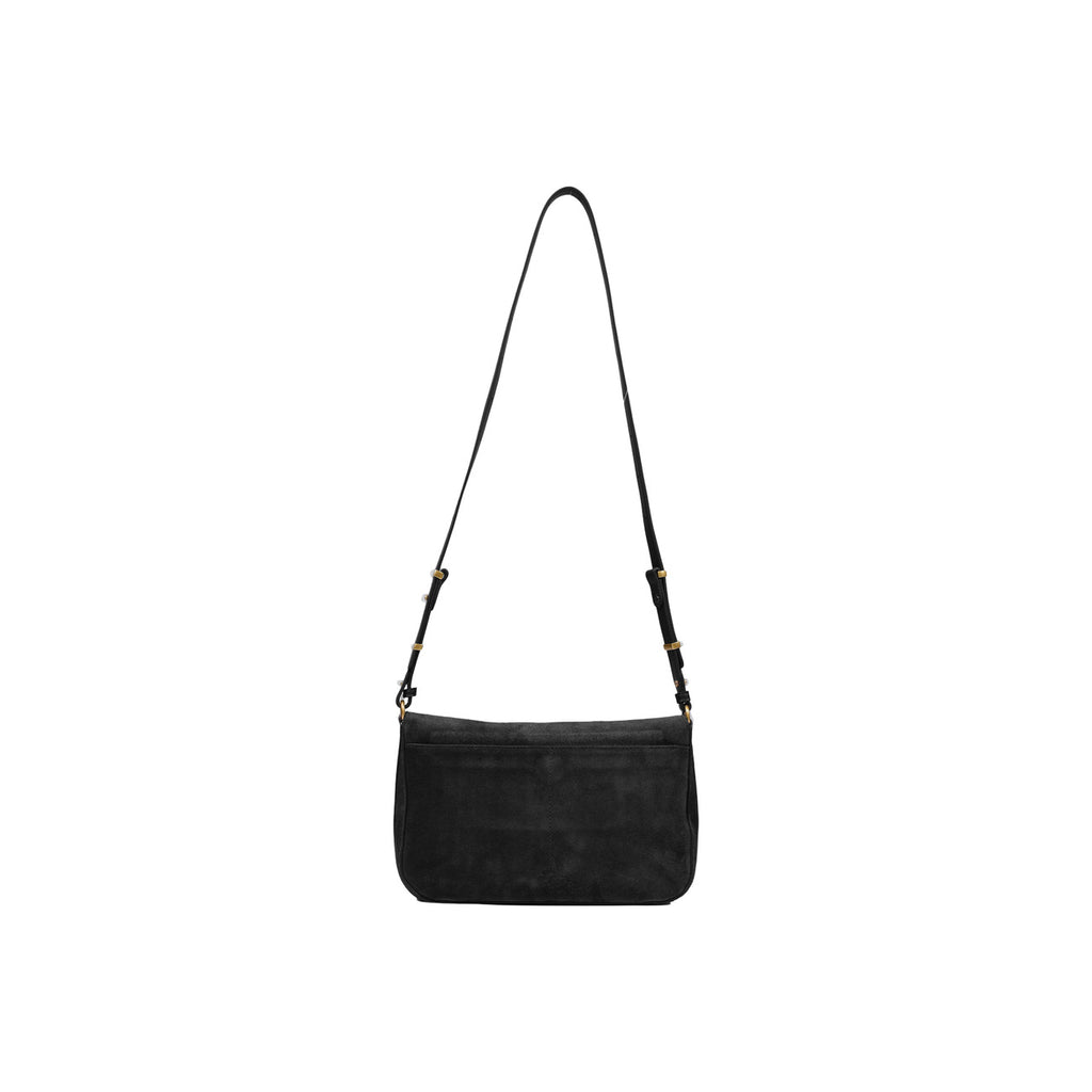 Pinko -  Tasche Damen