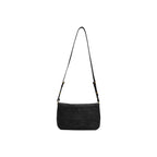 Pinko -  Tasche Damen