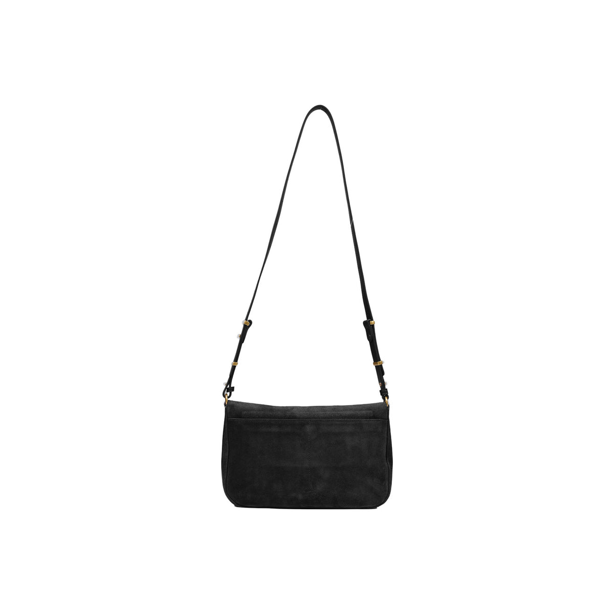 Pinko -  Tasche Damen