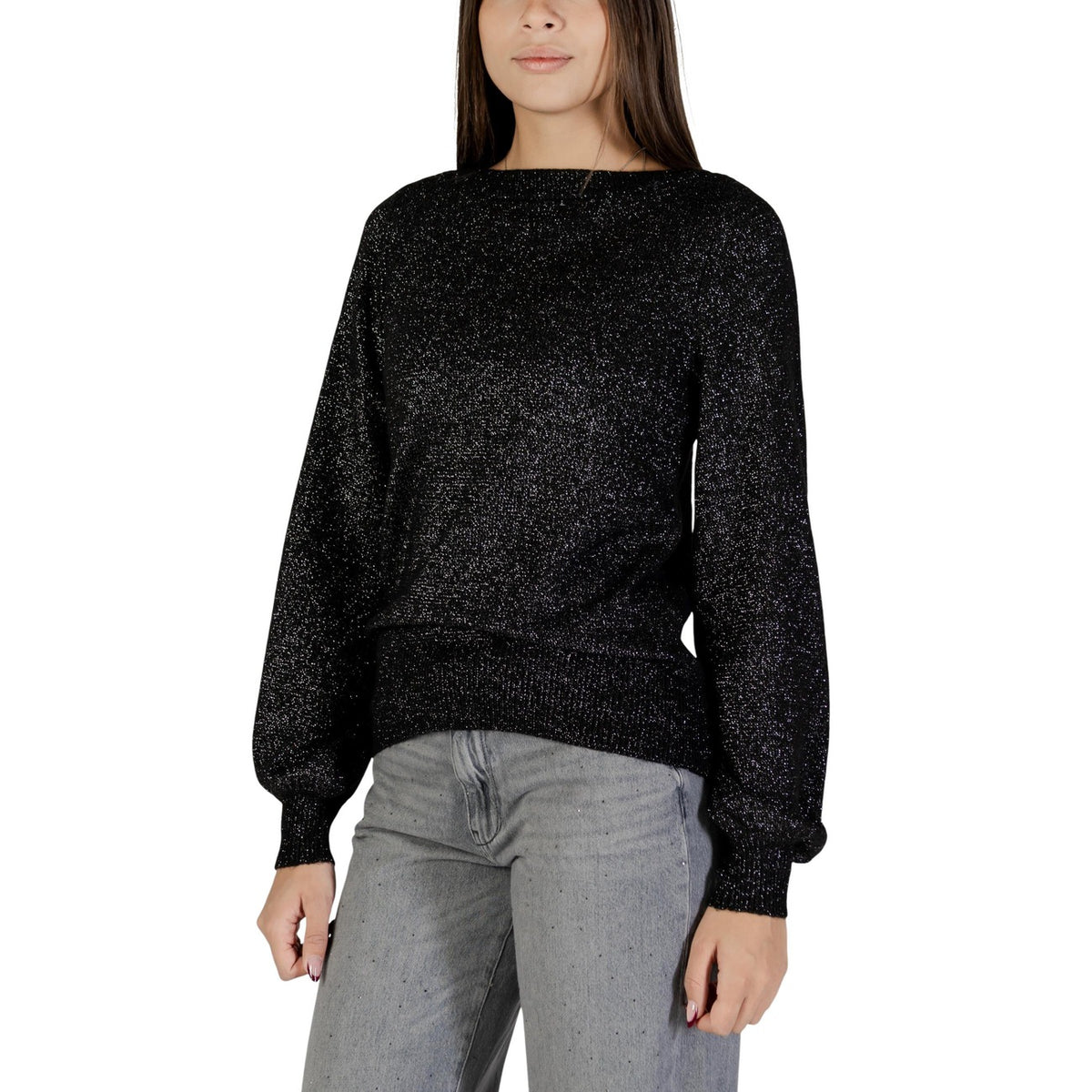 Jacqueline De Yong -  Pullover Damen