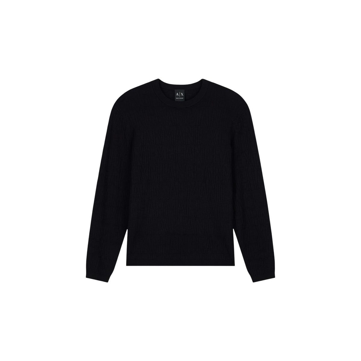 Armani Exchange - Pullover Herren