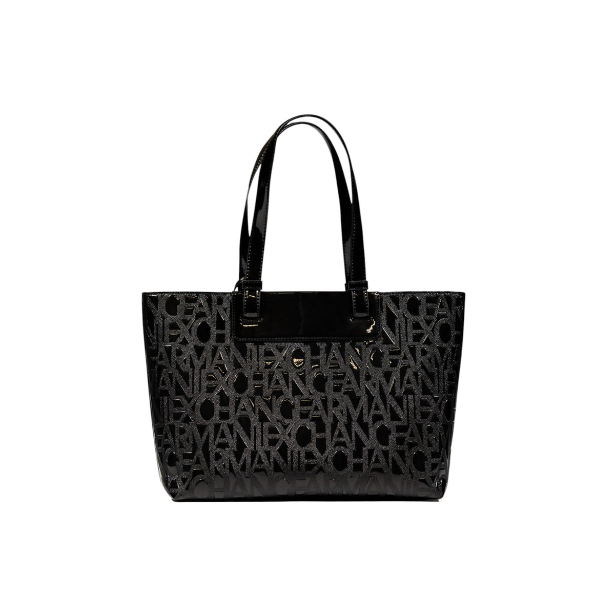 Armani Exchange - Armani Exchange Tasche Damen