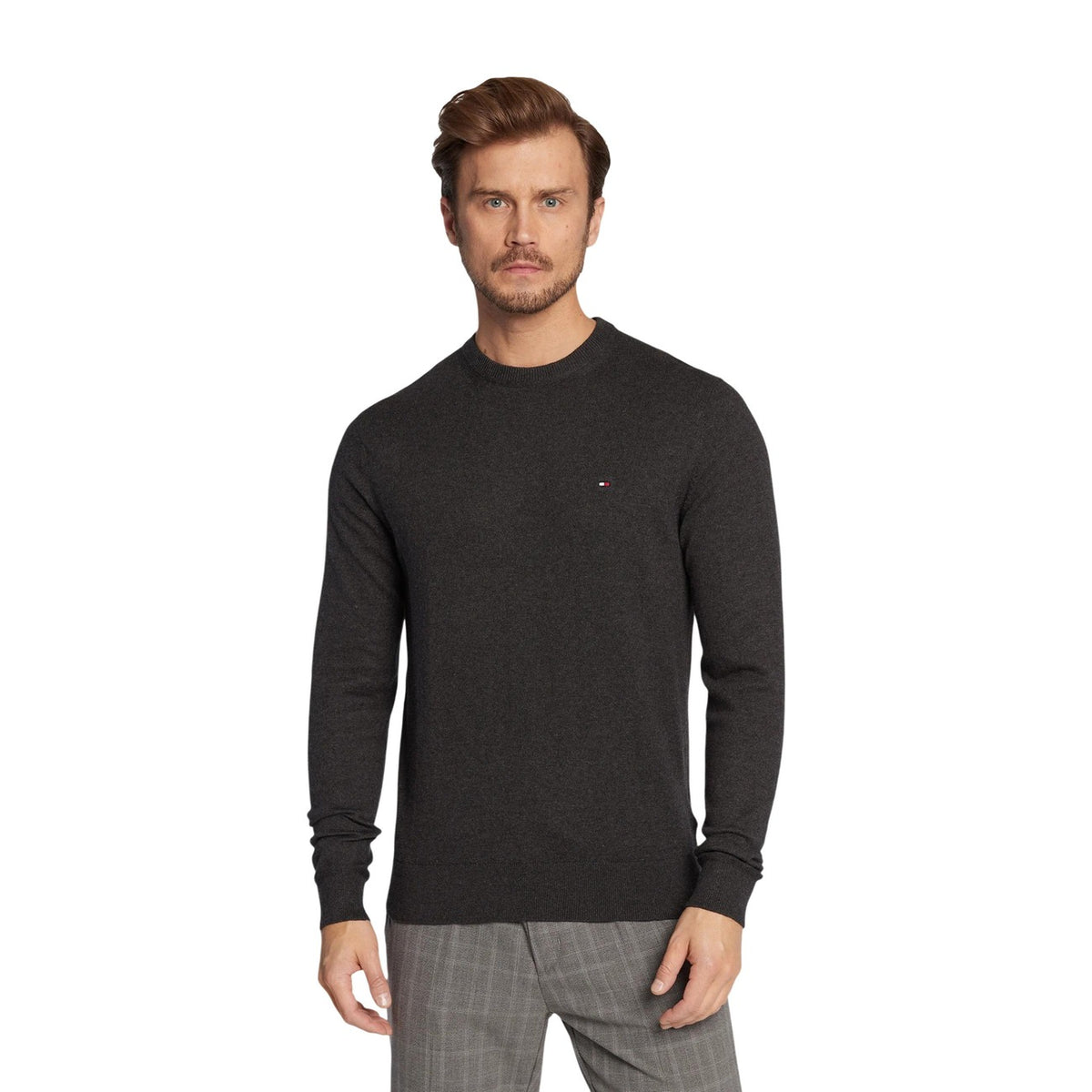 Tommy Hilfiger -  Pullover Herren