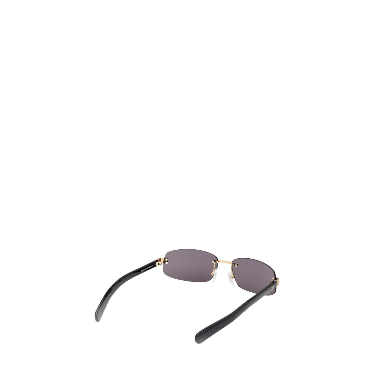 Adidas Originals - Adidas Originals Sonnenbrille Herren