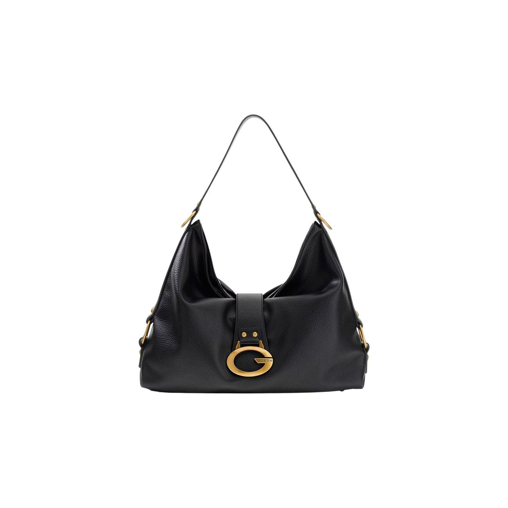 Guess - Guess Tasche Damen