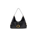 Guess - Guess Tasche Damen