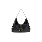 Guess - Guess Tasche Damen