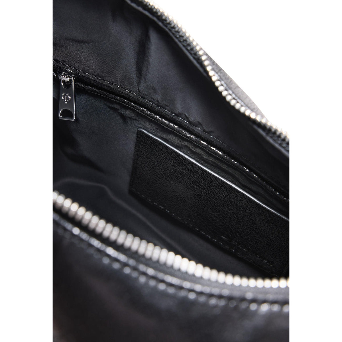 Desigual -  Tasche Damen