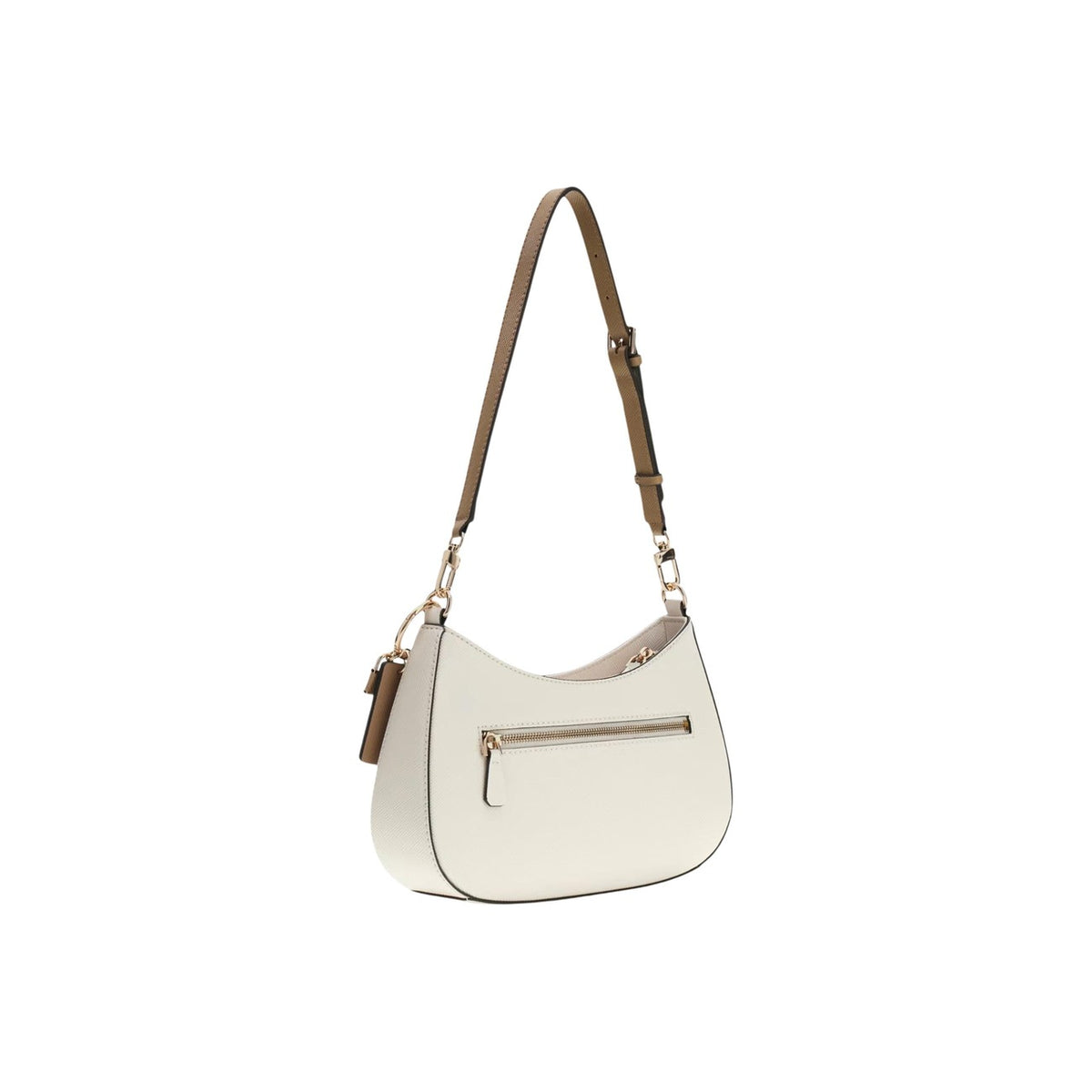 Guess - Guess Tasche Damen