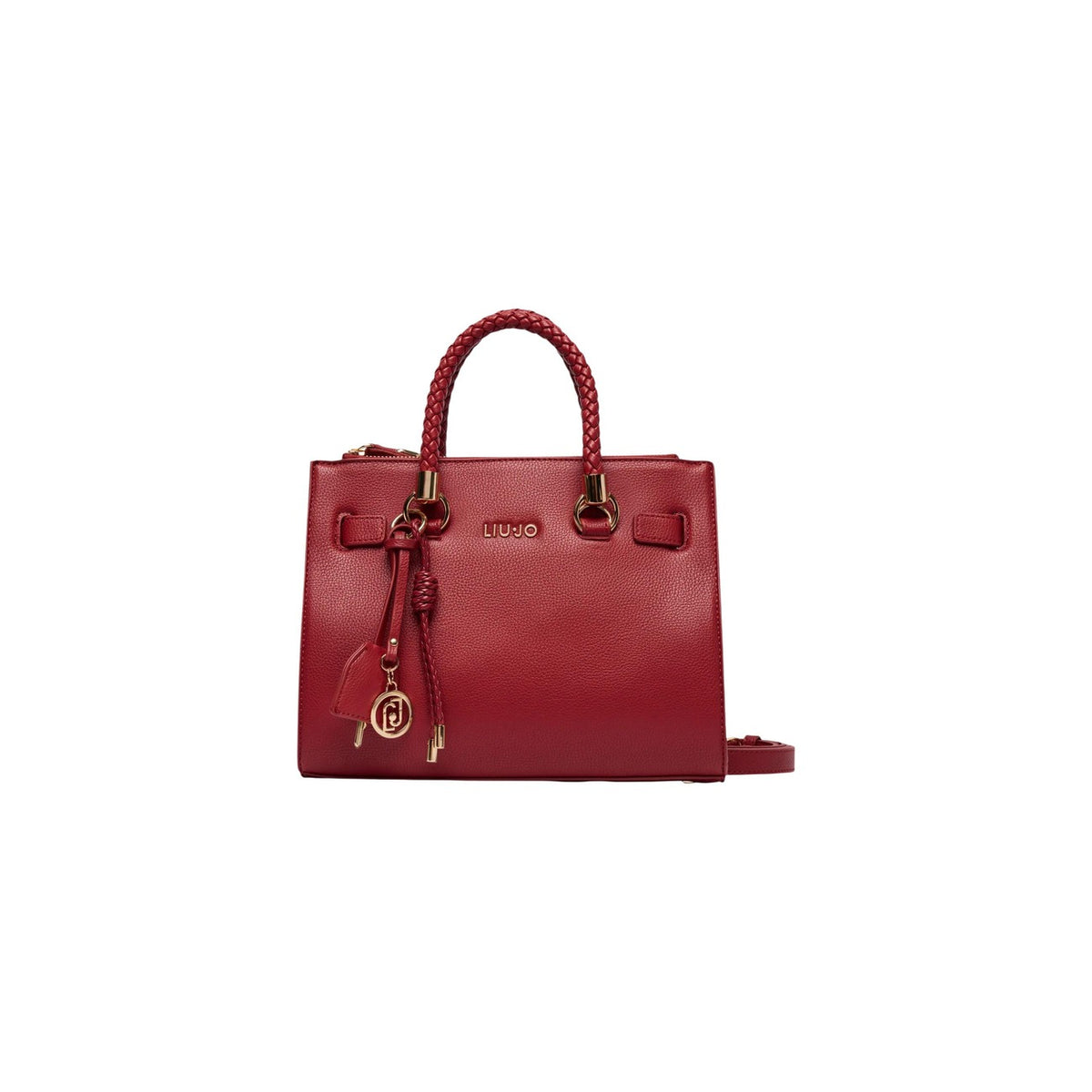 Liu Jo - Liu Jo Tasche Damen