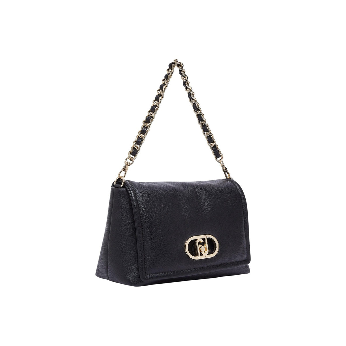 Liu Jo - Liu Jo Tasche Damen